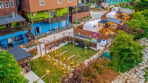 Image result for Dean Samuelson