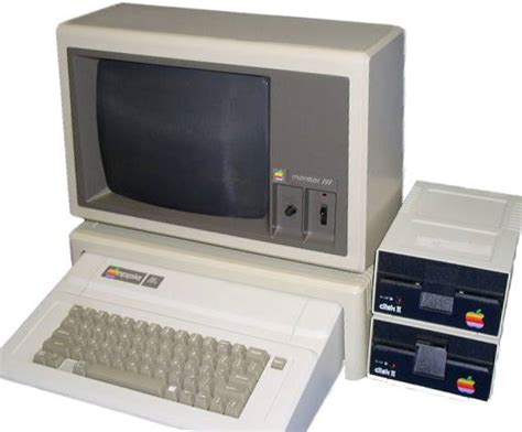 Image result for First Home Computer