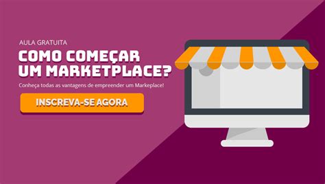 Image result for Tutorial Como Iniciar Marketplace