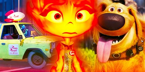 Image result for Pixar Animation Secrets