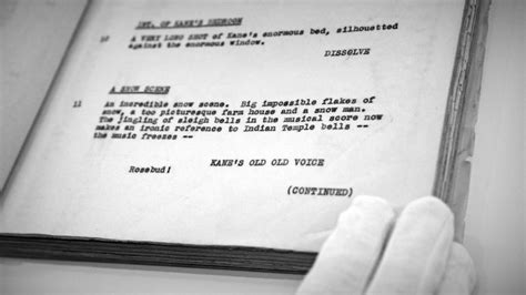 Image result for Script O