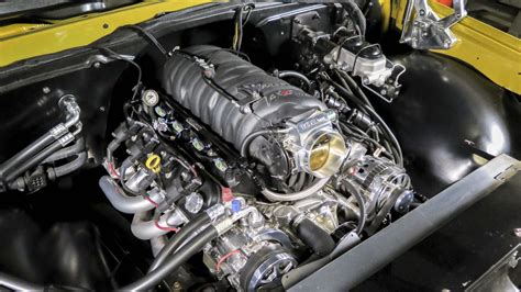 LS Intake Conver 的图像结果