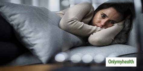 World Mental Health Day: 7 Natural Remedies To Overcome Depression In ...