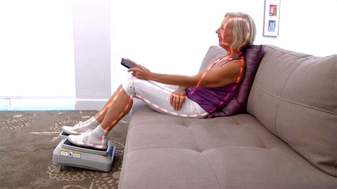 Image result for Legxercise Review