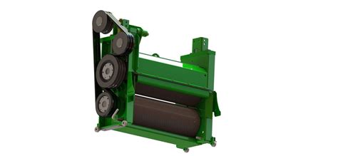 Image result for Kernel Processor