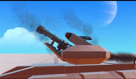 Trailmakers Tank Tutorial 的图像结果