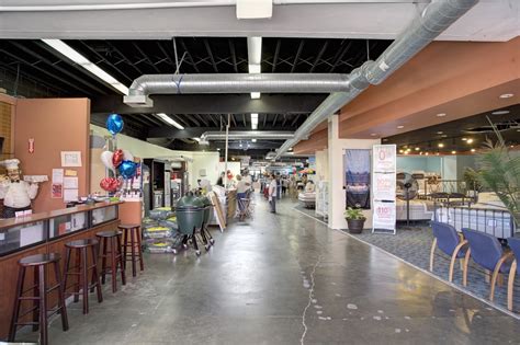 AIRPORT HOME APPLIANCE - Hayward CA - Hours, Directions, Reviews ...