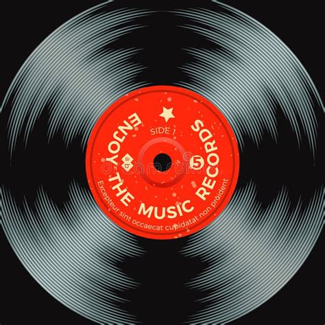 Image result for Recode Poster