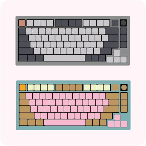 Computer Keyboard Art 的图像结果