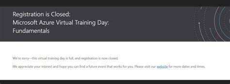 Azure Virtual Machine Training 的图像结果