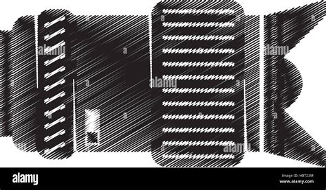 Camera Symbol Drawing 的图像结果