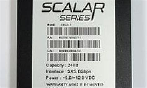 Image result for SAS Flash Module