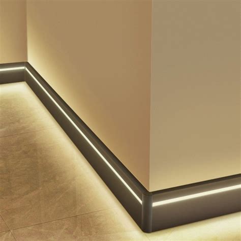 Hallway Lighting Guide - Choose the Right Lamps & Lights