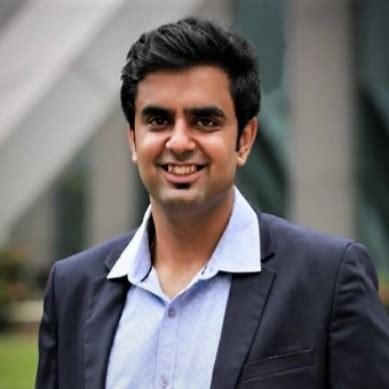 The bold new vision of life insurance - Capgemini India