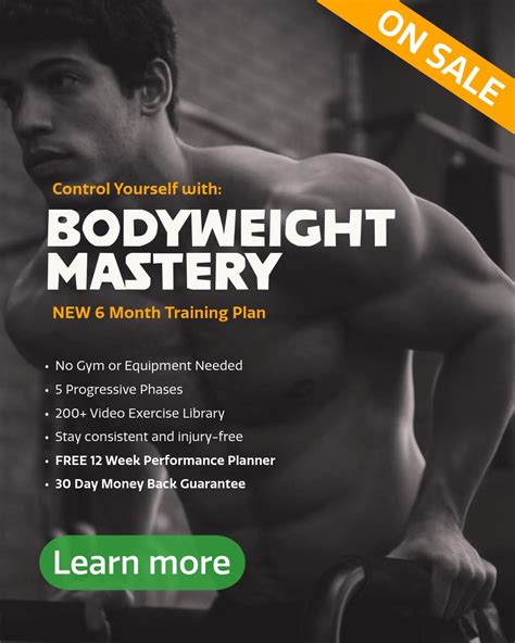 Static and Dynamic Stretching 的图像结果