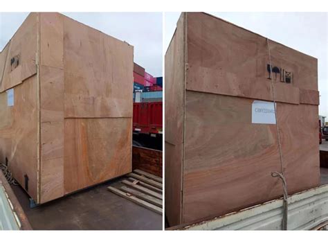 Spring Roll Maker Machine 的图像结果