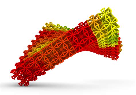 Image result for For Each Loop Array Java