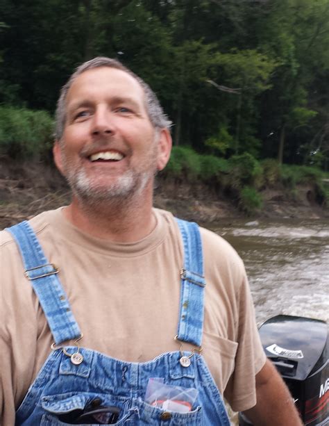 Smith Funeral Home In Grinnell