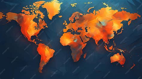 Earth Land 的图像结果