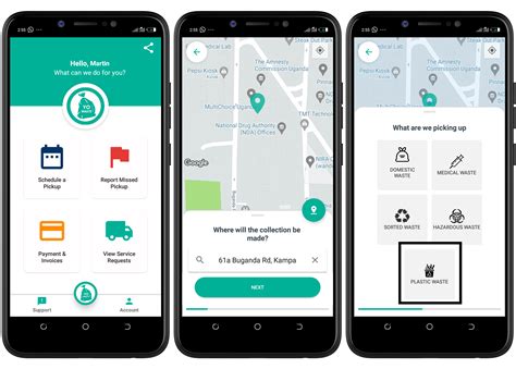 Plastic Recycling - Yo-Waste