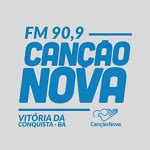 Rádio Repórter FM ao vivo | Ijuí 93.9 FM