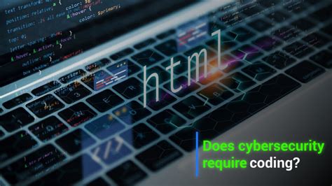 Image result for Cyber Security without Coding