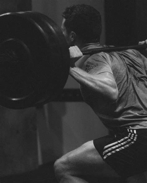 Image result for Training Highlights