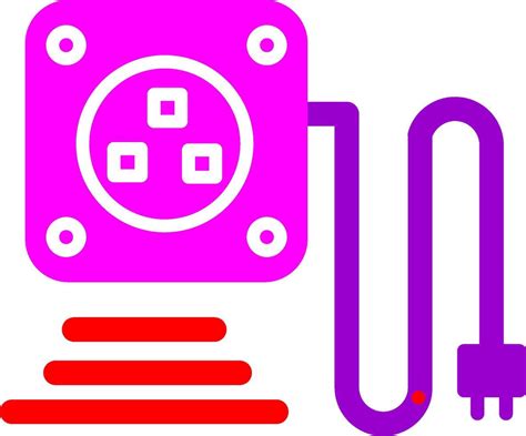 Image result for Java Socket Connection Icon