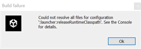 Image result for How to Build Android When Using Firebase in Unity