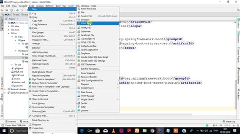 Image result for Spring Boot Tamil