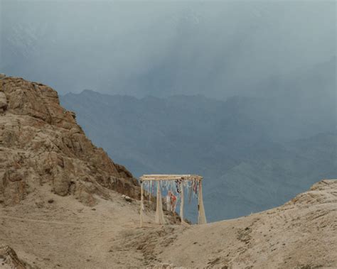 https://www.vogue.in/content/in-ladakh-everywhere-i-looked-was-a ...