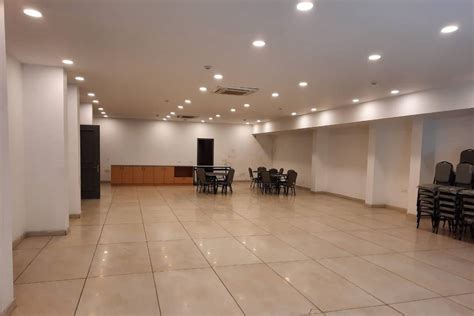 Bellmore Stay and Homes - Venue - Golf Course Extension Road - Gwal ...