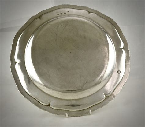 Image result for Second Course Plates