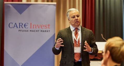 Hemsö erweitert Portfolio in Bayern » CARE INVEST