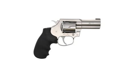 Image result for DB Sidekick Revolver