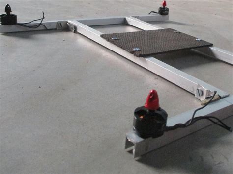 Image result for Arduino Quadcopter