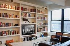 Cheap Wall Units Living Room by Built In Wall Units Toronto Custom Built In Wall Cheap Wall Units Living Room