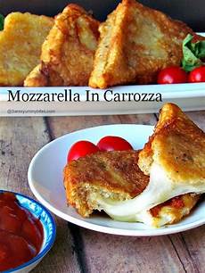 mozzarella in carrozza mozzarella in carrozza fried mozzarella in a carriage mozzarella in carrozza mozzarella in carrozza fried mozzarella in a carriage