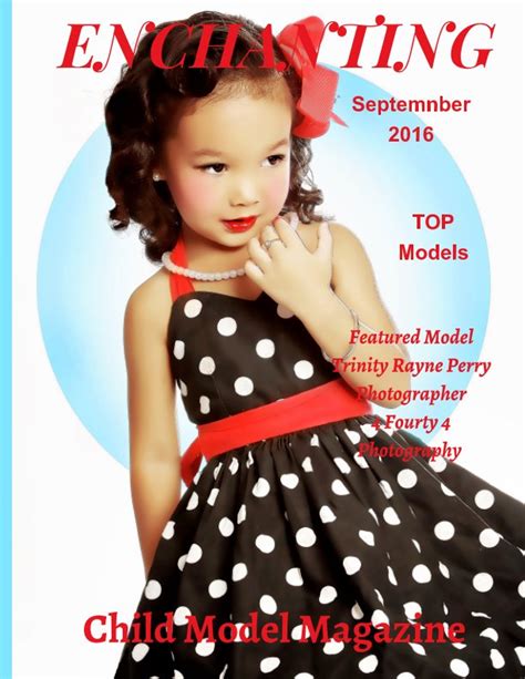 Image result for Child Modeling Books