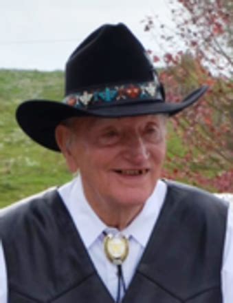 Jesse Bernard Weaver Obituary - 2023 - Bolyard Funeral Home and Crematory