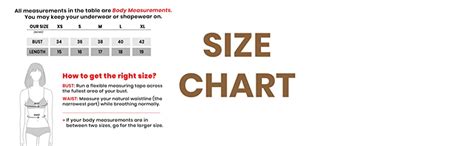 Buy ENVAGOR Alien Hooded Crop Tops for Girls - Hooded Tops for Women ...