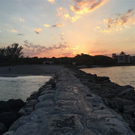 SOUTH INLET PARK BEACH (2026) All You Need to Know BEFORE You Go (with ...