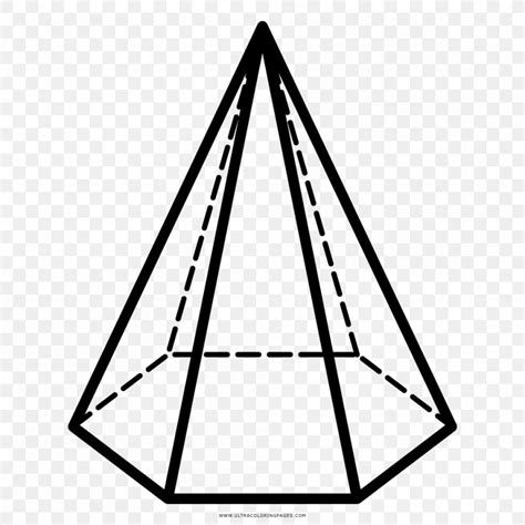 Image result for Pyramid Geometry