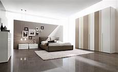 doimo camere da letto zona notte citynight letto manhattan armadio lord doimo camere da letto zona notte citynight letto manhattan armadio lord