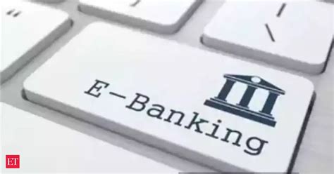 Digital Banking: Full digitalisation of banking sector: How this can be ...