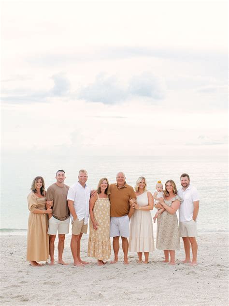 Naples Florida Family Photographer Ashley Scott Photography in 2025 ...