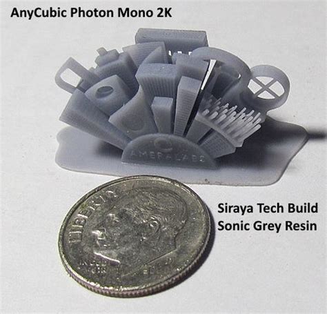 Image result for Resin Printer