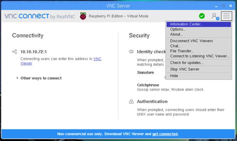 Image result for Android Studio Database Inspector