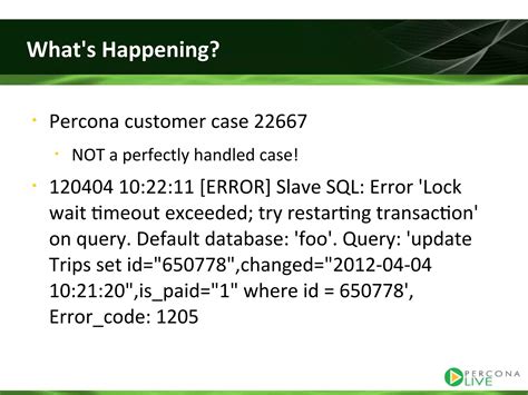 Image result for MySQL Server Troubleshooting