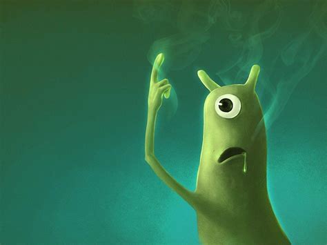 Image result for Alienware Funny